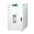 Сушильный шкаф Jeio Tech OF3-75P