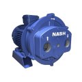 Вакуумный насос Nash Vectra SX10 Packages