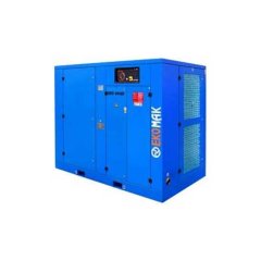 Промышленный винтовой компрессор EKOMAK EKO 160 13 бар