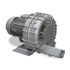 Воздуходувка Busch Samos SI 0320 E2