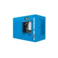 Промышленный винтовой компрессор EKOMAK EKO 55 VST 13 бар