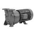 Вакуумный насос Sterling SIHI LEM 325