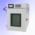 Испытательная камера Shjianheng SWD2005