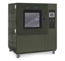 Климатическая камера песка и пыли ERSTEVAK EVCLIM-КП-3000-2