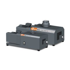 Вакуумный насос Busch Mink MM 1252 AV Aqua