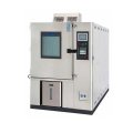 Климатическая камера Terchy MHS-202ZK