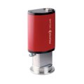 Вакуумметр Пирани с горячим катодом Pfeiffer Vacuum DigiLine HPT 200