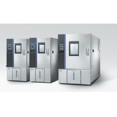 Испытательная камера Espec ARGF-250-15