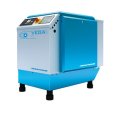 Промышленный винтовой компрессор Kraftmann VEGA 15 Optima 10 БАР