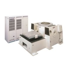 Вибростенд IMV Corporation K030/SA4M