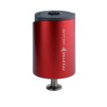 Вакуумметр мембранно-емкостной Pfeiffer Vacuum CenterLine CCR 374
