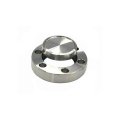 Вакуумный фланец GNB CF-BL-338R