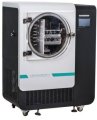 Установка лиофильной сушки Scientz 50YG