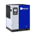 Промышленный винтовой компрессор Ceccato CSC 40 13 бар