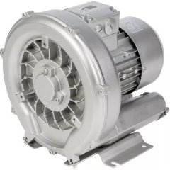 Воздуходувка GreenTech 2RB 230-7AV15 G 200 Series 1AC