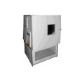 Испытательная камера Климат -60/180-500 ТВХ