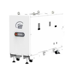 Вакуумный насос Edwards GXS 450/2600