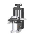 Вакуумный манипулятор Demaco XYZ KPM12-600
