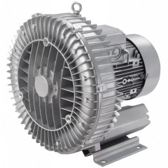 Воздуходувка МТ 09-М1С-4