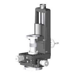 Вакуумный манипулятор Demaco XYZ PM-12-150