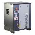 Винтовой компрессор Fini MICRO 4.0-08