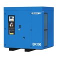Промышленный винтовой компрессор Remeza ВК100-8ВС