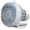 Воздуходувка MSH Techno BL-420-310