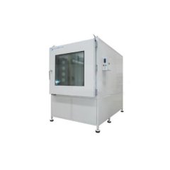 Испытательная камера Dycometal CET-65/300