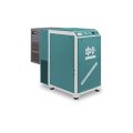 Промышленный винтовой компрессор Renner RSDK 4,0 13 бар
