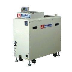 Вакуумный насос Hanbell PD800