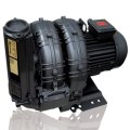 Воздуходувка FPZ K06-TD-MOR-5.50
