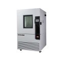 Испытательная камера Thermotron SE-3000-15-15