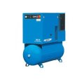 Промышленный винтовой компрессор Remeza ВК20Е-15-500ДФ