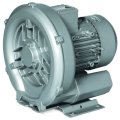 Воздуходувка Elmo Rietschle 2BH1 430-7AD21-Z G-Series ATEX