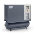 Промышленный винтовой компрессор Atlas Copco GA 18 - 8.5 FF 500