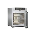 Сушильный шкаф Memmert UN75 Plus