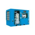 Промышленный винтовой компрессор EKOMAK EKO 250 D 8 бар