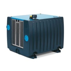 Вакуумный насос Elmo Rietschle L-BL2 Compact 2BL2 041-2AH50-4A