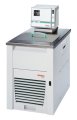 Охлаждающий термостат Julabo HighTech F32-HE