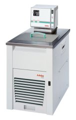 Охлаждающий термостат Julabo HighTech F32-HE