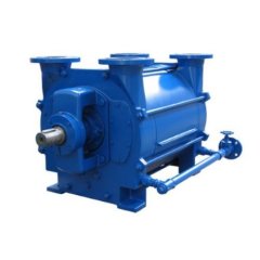 Вакуумный насос Nash 2BE1 152