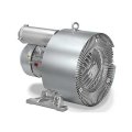 Воздуходувка Busch Samos SB 0530 D2