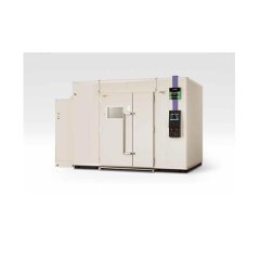 Испытательная камера Espec EBUU-3HA6P3A-38