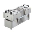 Вакуумный насос Ilmvac (Welch) MPC 2401 E 230/400 V