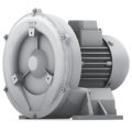 Воздуходувка Elektror SD 22 M