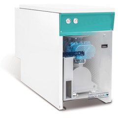 Воздуходувка Robuschi ROBOX Aqua