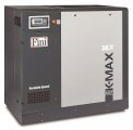 Винтовой компрессор Fini K-MAX 31-10 VS