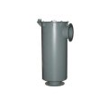 Вакуумный фильтр МТ CSL-384P(2)-DN300