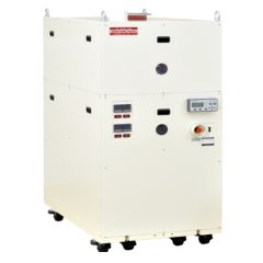 Вакуумный насос Kashiyama SDE1220