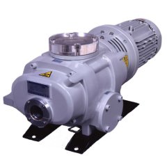 Вакуумный насос Shinko Seiki SMB-600D